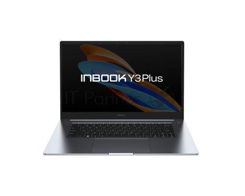 Ноутбук Infinix Inbook Y3 PLUS_YL512 15.6