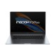 Ноутбук Infinix Inbook Y3 PLUS_YL512 15.6