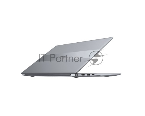 Ноутбук Infinix Inbook Y3 PLUS_YL512 15.6