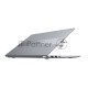 Ноутбук Infinix Inbook Y3 PLUS_YL512 15.6