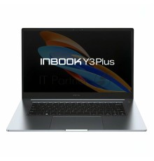 Ноутбук Infinix Inbook Y3 PLUS_YL512 15.6