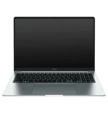 Ноутбук Infinix Inbook Y3H MAX_YL613H 16