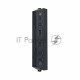 Модуль управления Lian Li Lancool 216 ARGB Control & USB Module Black (G89.LAN216-1X.00)