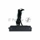 Модуль управления Lian Li Lancool 216 ARGB Control & USB Module Black (G89.LAN216-1X.00)