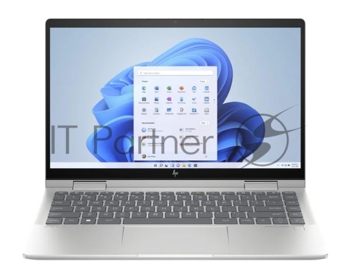 Ноутбук HP Victus 15-fa0033dx 15.6