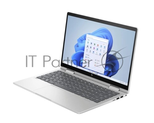 Ноутбук HP Victus 15-fa0033dx 15.6