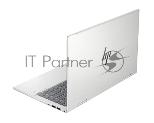 Ноутбук HP Victus 15-fa0033dx 15.6