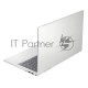 Ноутбук HP Victus 15-fa0033dx 15.6