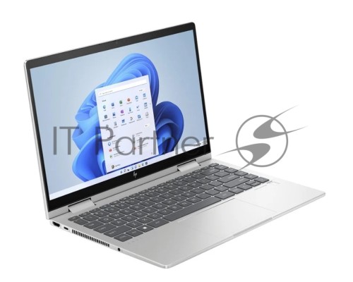 Ноутбук HP Victus 15-fa0033dx 15.6