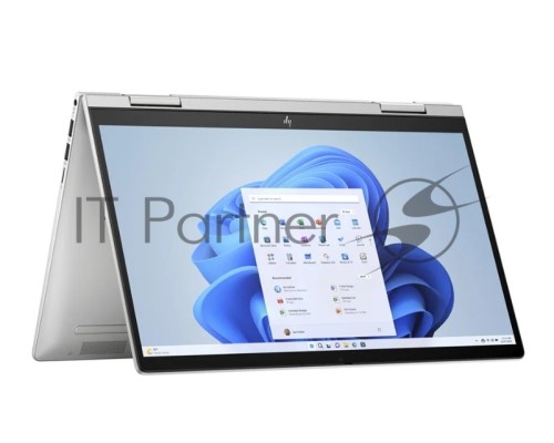 Ноутбук HP Victus 15-fa0033dx 15.6