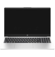 Ноутбук HP 255 G10 Ryzen 5 7530U 16Gb SSD512Gb AMD Radeon 15.6
