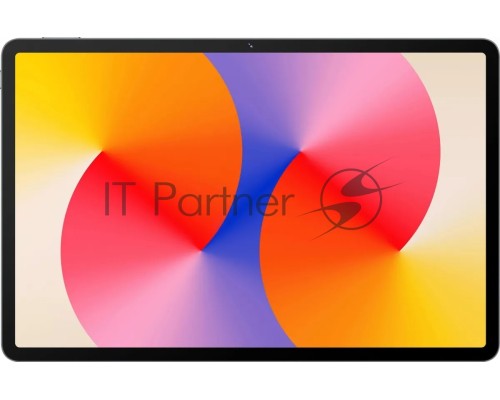 Планшет Huawei MatePad SE LTE 53014AYK 11