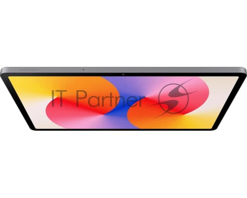 Планшет Huawei MatePad SE LTE 53014AYK 11