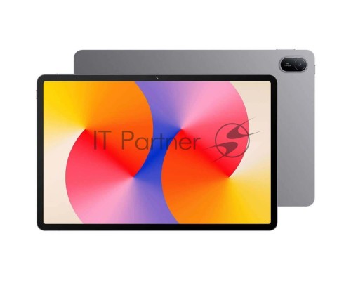 Планшет Huawei MatePad SE LTE 53014AYK 11
