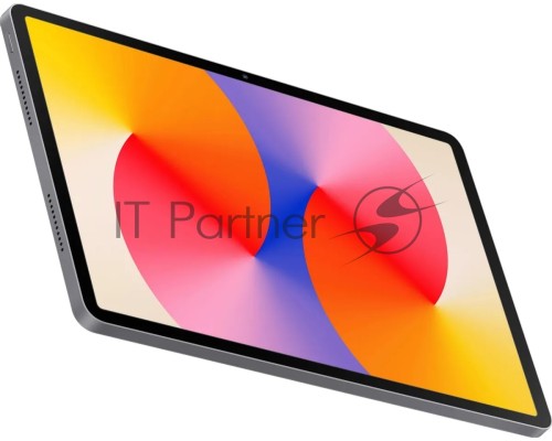Планшет Huawei MatePad SE LTE 53014AYK 11