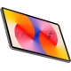 Планшет Huawei MatePad SE LTE 53014AYK 11