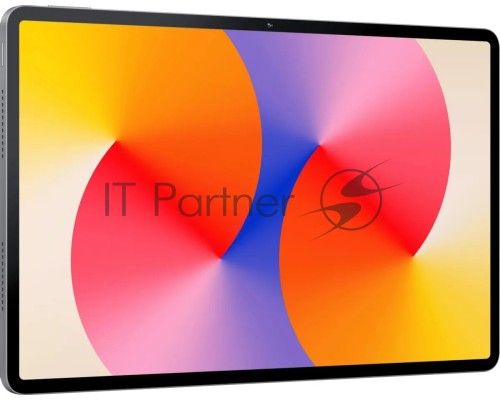Планшет Huawei MatePad SE LTE 53014AYK 11