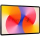 Планшет Huawei MatePad SE LTE 53014AYK 11