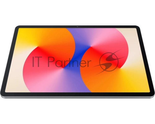 Планшет Huawei MatePad SE LTE 53014AYK 11