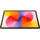 Планшет Huawei MatePad SE LTE 53014AYK 11