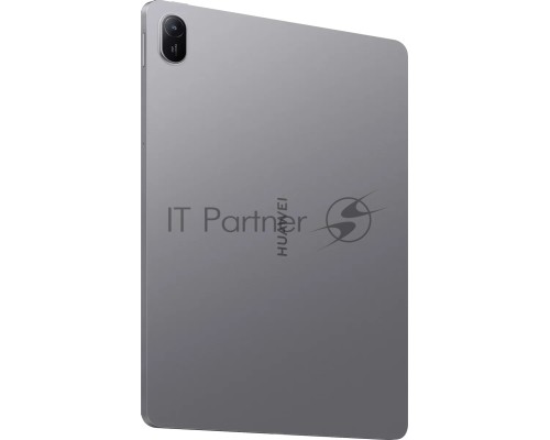 Планшет Huawei MatePad SE LTE 53014AYK 11