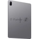 Планшет Huawei MatePad SE LTE 53014AYK 11