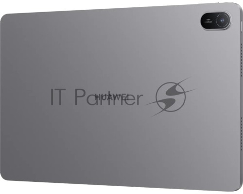 Планшет Huawei MatePad SE LTE 53014AYK 11