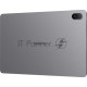 Планшет Huawei MatePad SE LTE 53014AYK 11