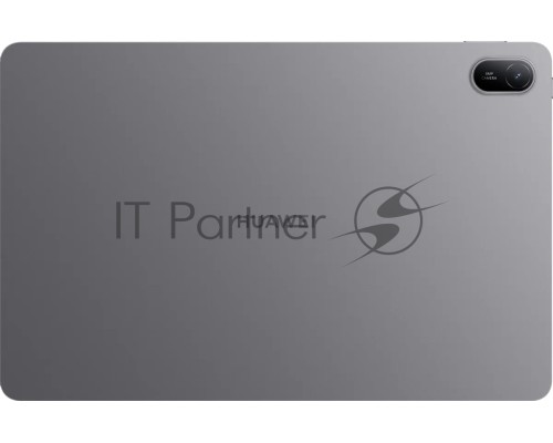 Планшет Huawei MatePad SE LTE 53014AYK 11