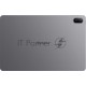 Планшет Huawei MatePad SE LTE 53014AYK 11