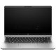 Ноутбук HP ProBook 440 G10 Core i7 1355U 16Gb SSD512Gb Intel Iris Xe graphics 14