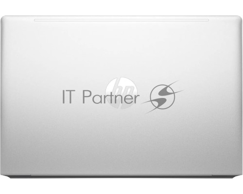 Ноутбук HP ProBook 440 G10 Core i7 1355U 16Gb SSD512Gb Intel Iris Xe graphics 14