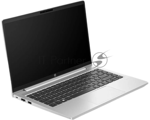 Ноутбук HP ProBook 440 G10 Core i7 1355U 16Gb SSD512Gb Intel Iris Xe graphics 14