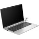 Ноутбук HP ProBook 440 G10 Core i7 1355U 16Gb SSD512Gb Intel Iris Xe graphics 14
