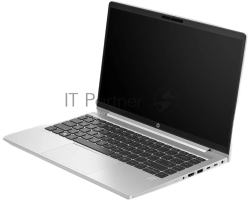 Ноутбук HP ProBook 440 G10 Core i7 1355U 16Gb SSD512Gb Intel Iris Xe graphics 14