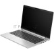 Ноутбук HP ProBook 440 G10 Core i7 1355U 16Gb SSD512Gb Intel Iris Xe graphics 14