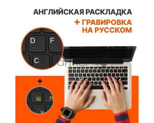 Ноутбук HP ProBook 440 G10 Core i7 1355U 16Gb SSD512Gb Intel Iris Xe graphics 14