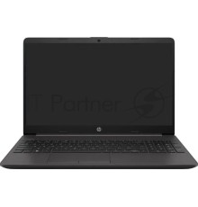 Ноутбук HP G9 NB 250 G9 15.6