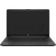 Ноутбук HP G9 NB 250 G9 15.6