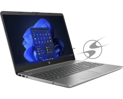 Ноутбук HP G9 NB 250 G9 15.6