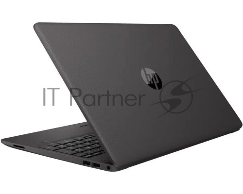 Ноутбук HP G9 NB 250 G9 15.6