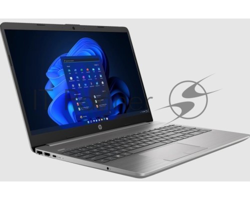 Ноутбук HP G9 NB 250 G9 15.6