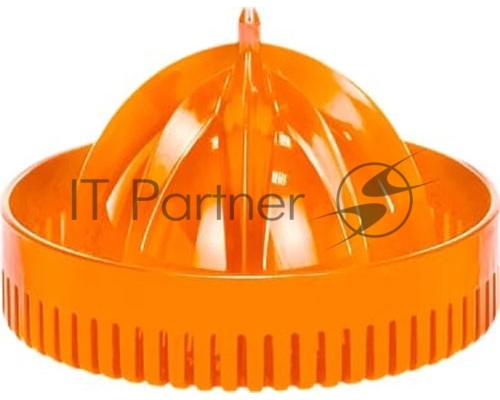 Соковыжималка Scarlett SC-JE50C10 черный