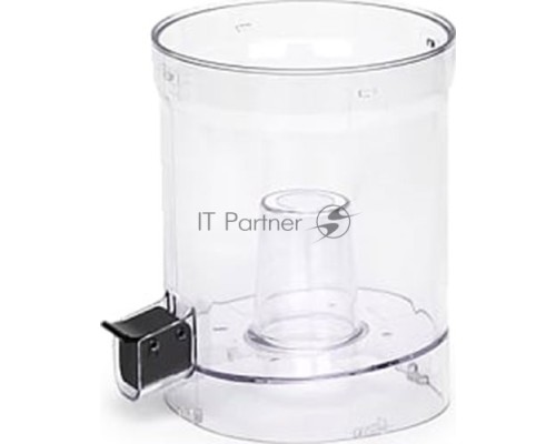 Соковыжималка Scarlett SC-JE50C10 черный