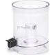 Соковыжималка Scarlett SC-JE50C10 черный