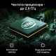 Моноблок Digma Action 21.5