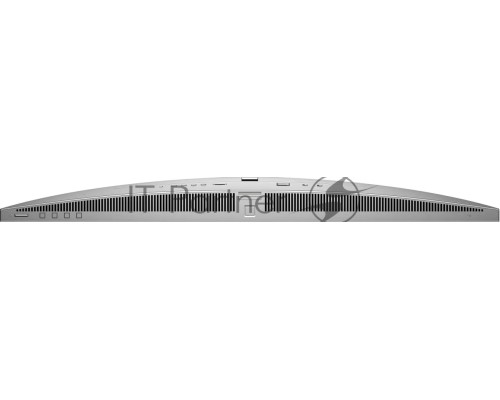 Моноблок HP EliteOne 870 G9 27 Моноблок HP EliteOne 870 G9 27