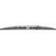 Моноблок HP EliteOne 870 G9 27