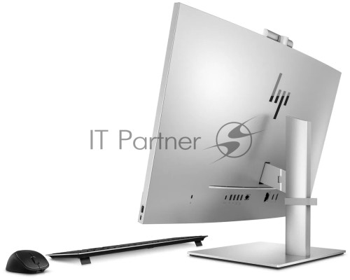 Моноблок HP EliteOne 870 G9 27 Моноблок HP EliteOne 870 G9 27
