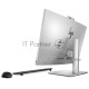 Моноблок HP EliteOne 870 G9 27